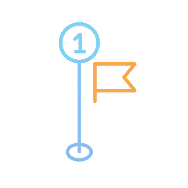 Testnet Launch Milestone