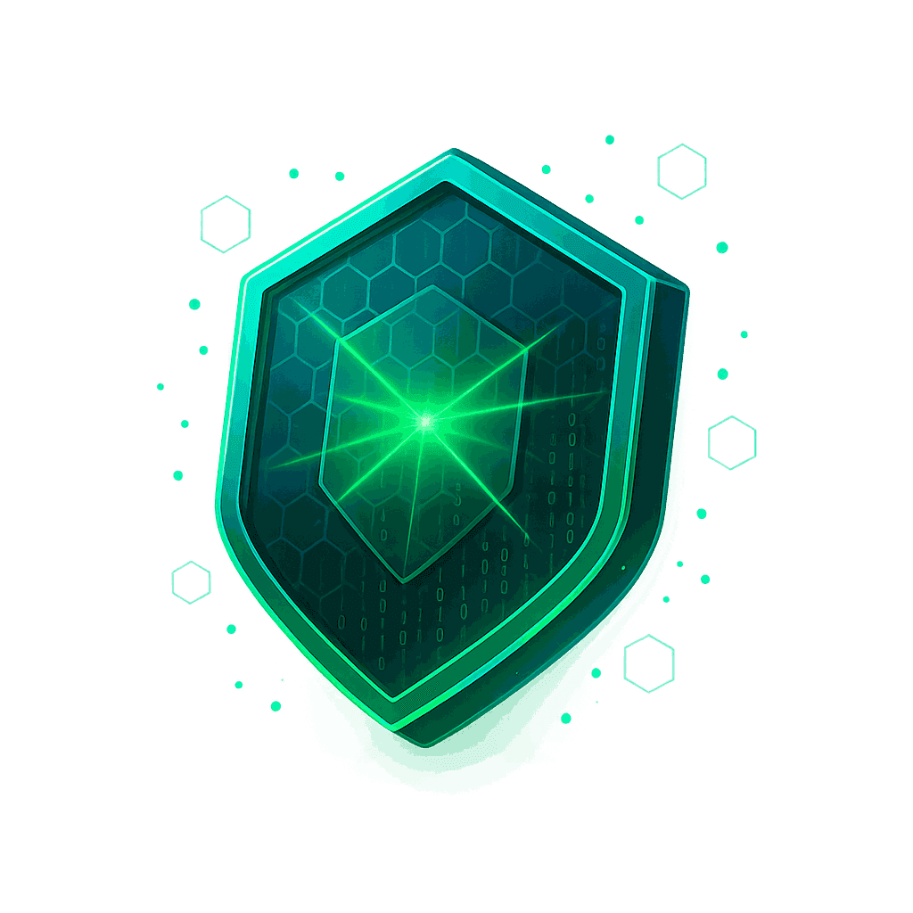 DAO Voting Illustration