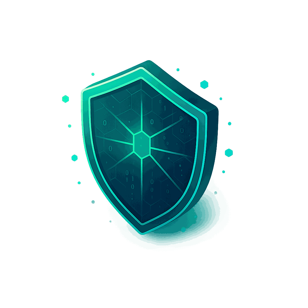 Privacy Cryptography Techniques
